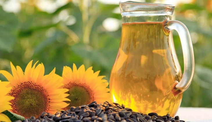 Ayçiçek yağında çıldırtan indirim! Bu fiyat kaçmaz!.. Yetişen alır