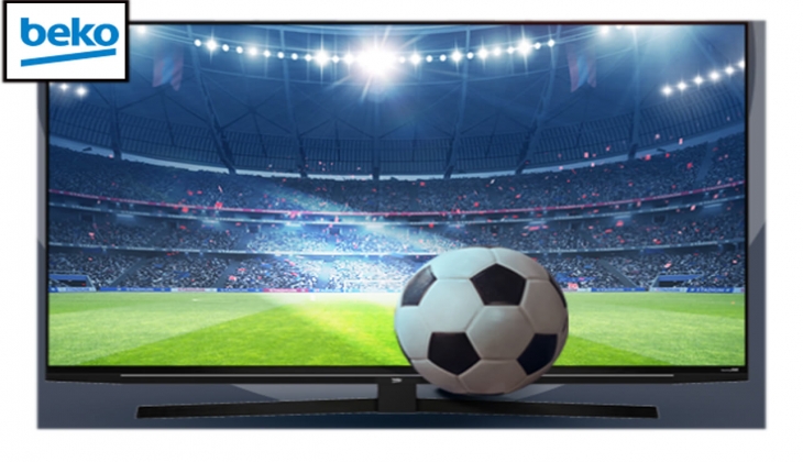 Beko Crystal Pro Android TV'de 1300 TL indirim! Son gün bugün! Kaçırmayın! İşte 4 Nisan 2022 fiyat listesi...