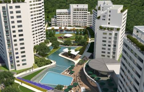 Kurban Bayramı’nda açık olan satış ofisleri 2013!