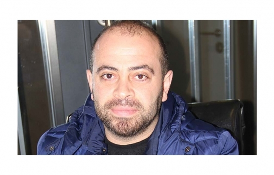 Avcılar da binalar yenilenemezse, ilerde telafisi mümkün olmayan can kayıpları yaşanacak!