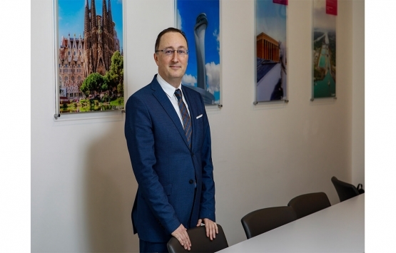 Bina güçlendirme hakkında doğru bilinen yanlışlar!