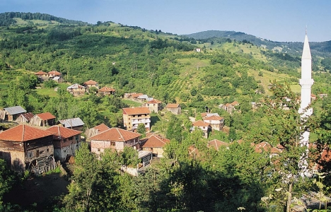 Düzce Yığılca'da İmam Hatip Ortaokulu yapılacak!