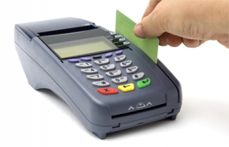 kredi kartı kullanımı 2014