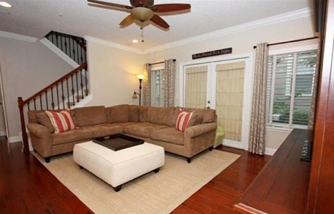 8 ay satılamayan ev 8 günde nasıl satıldı?