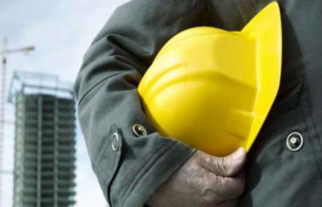 Yatırım ve istihdam için yeni teşvik sinyali!