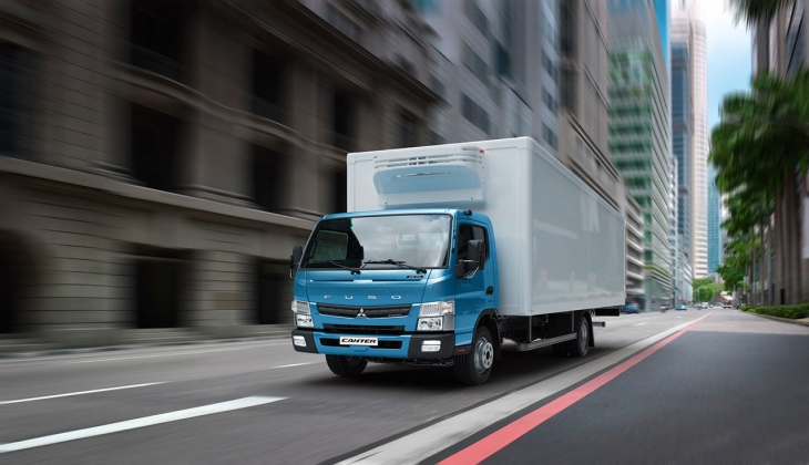 Türkiye en çok Birleşik Krallık’a satış yaptı! Üç çeyrekte 3,7 milyar dolar oldu