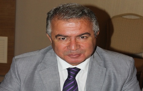 Zafer Milli inşaat mühendisliği öğrencileriyle buluştu!