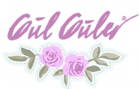 Gül Güler yurtiçinde 13 satış noktası ile tüketiciye ulaşıyor!