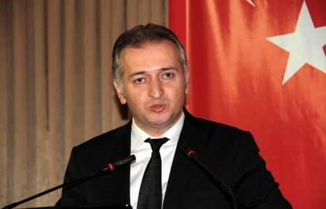 2015'te Samsun’da 260 yabancıya konut satışı gerçekleşti!