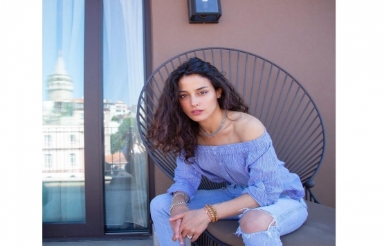 Cansu Tosun Hollanda ya mı yerleşiyor?