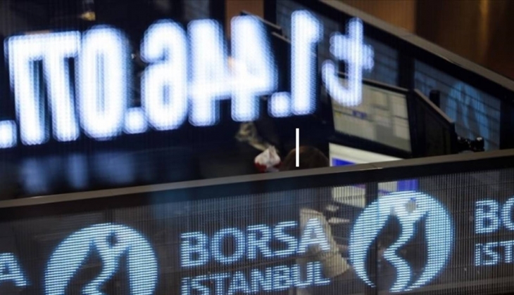 Borsa İstanbul da bu hafta 6 şirket temettü dağıtacak! İşte 15-19 Temmuz 2024 temettü listesi