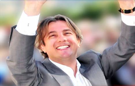 Misbah Demircan: Tarlabaşı Projesi ile metruk binaların değeri 40 kat arttı!