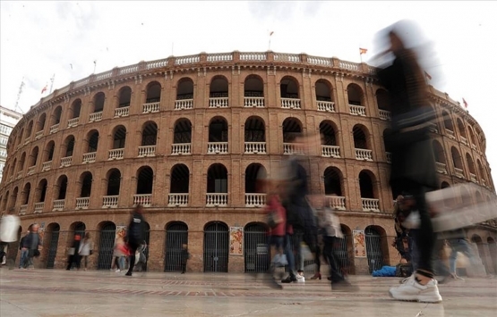 İspanya hükümetinden gençlere konut yardımı!