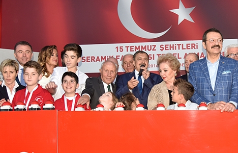 NG Kütahya Seramik fabrika