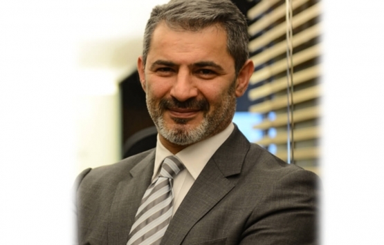 Gayrimenkul sektörü yenileniyor!