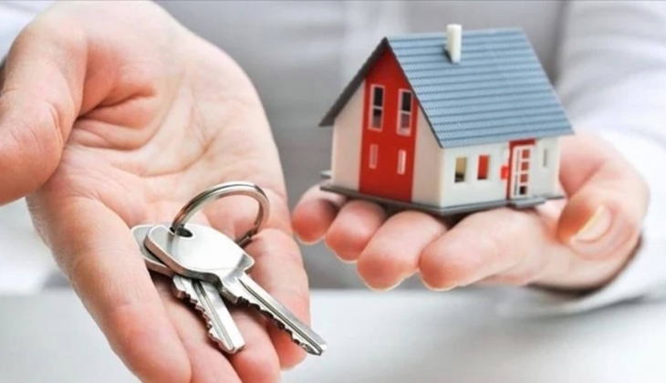 Kiracı ve ev sahipleri arasındaki gerilim arap saçına döndü! Kira anlaşmazlıklarında dava sayısı yüzde 80 e ulaştı