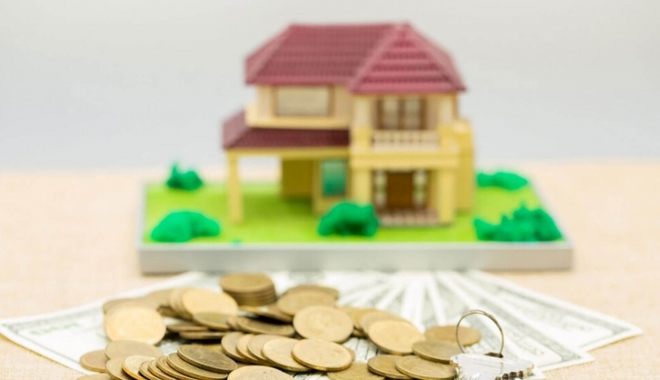 Konut sahibi olma hayaliniz, hayalet eve dönüşmesin! Ev alırken bunları sakın gözden kaçırmayın!