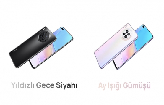 Akıllı telefon, tablet, bilgisayar ve daha pek çok üründe indirim! 2022 Mart Fiyat Listesi...