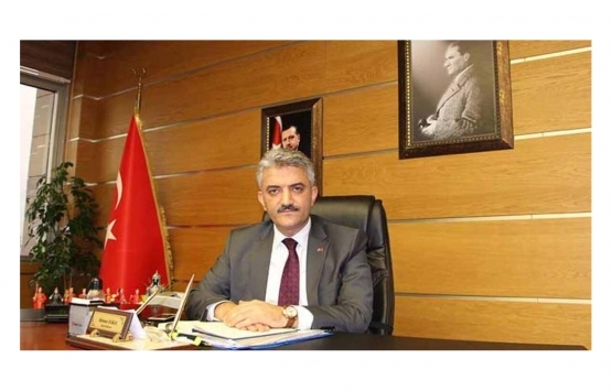 Erzincan Tercan'da 601 konuttan 32'si ağır, 175'i hafif hasarlı!