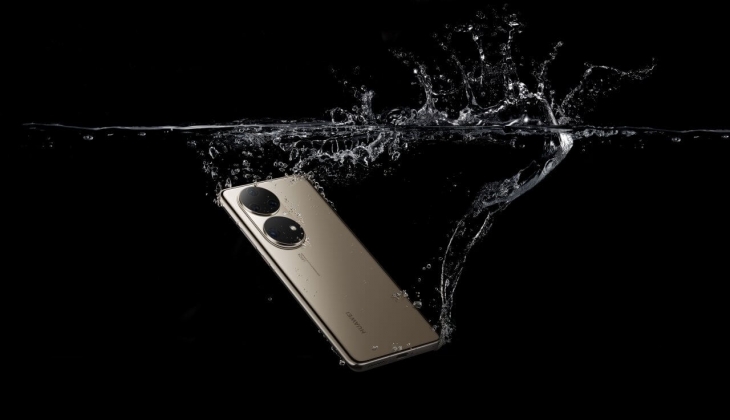 Huawei P50 Pro ya 1999 TL indirim! İşte 4 Nisan 2022 fiyat listesi...