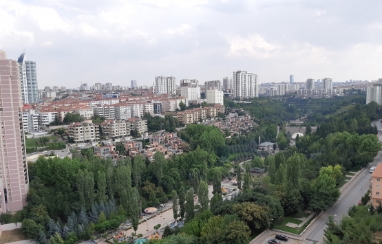 Hangi ildeki ticari gayrimenkul piyasası hareketlenecek?