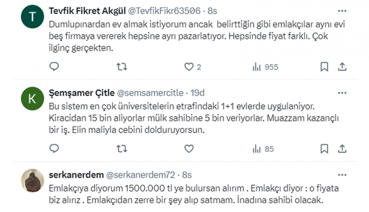 Bu sistemle evler ucuza satılıyor: Kira Garanti Sistemi nasıl işliyor? 