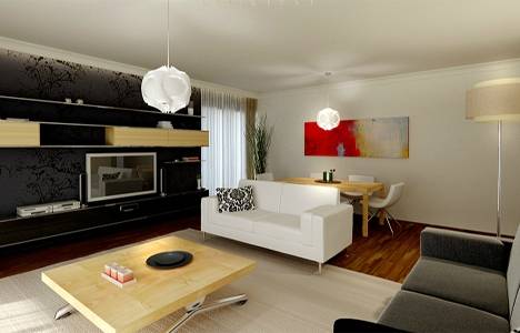 Celaloğlu Kaya City iletişim!