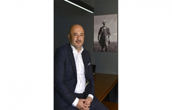 Gayrimenkul satışlarında yabancıya güven uyarısı!