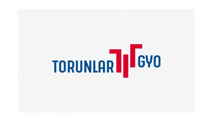 Torunlar GYO, 2022'nin ilk dokuz ayında ne kadar satış gerçekleştirdi?