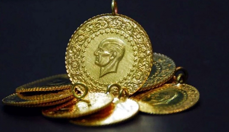 Balon patlayacak diyen İslam Memiş şimdi de altın ve Euro için üstüne basa basa uyardı!