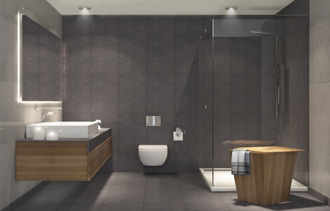 Bosspoint Esenyurt ta 24 ay faizsiz ödemelerle!