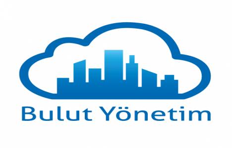 Bulut Yönetim, toplu yapılarınızı kolaylıkla yönetmenizi sağlıyor!