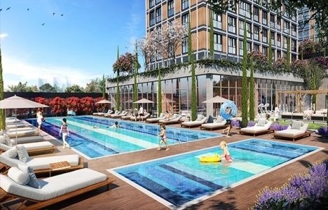  Sur Yapı Yeşil Mavi fiyat tablosu 2017!