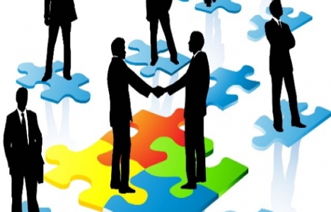 Sapaz Otelcilik Turizm İnşaat Sanayi ve Ticaret Anonim Şirketi kuruldu!