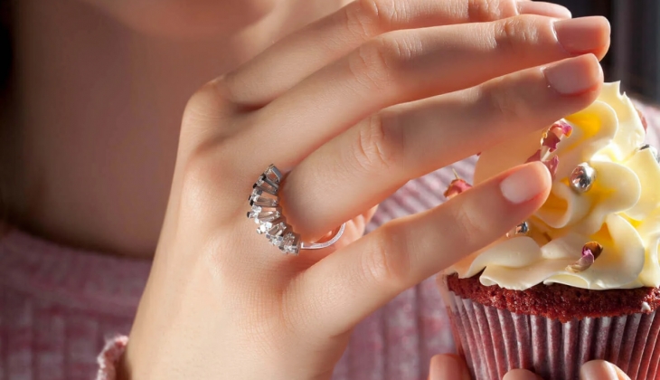 Altınbaş'tan yeditaş yüzüklere kaçırılmayacak çılgın indirim! 23 Ocak 2023 fiyat listesi...