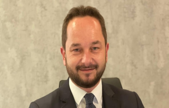 Altın yükselir mi, düşer mi? Uzman isim açıkladı…