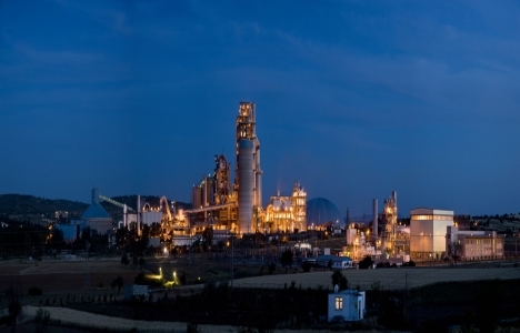 Akçansa B2B Pazarlama Zirvesi 18 Kasım'da!