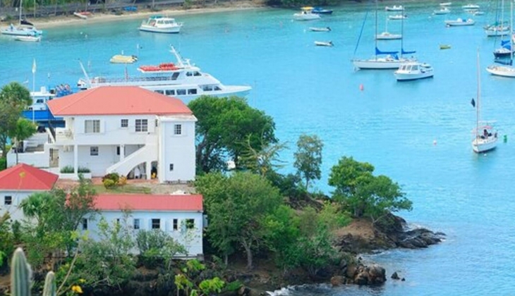 Adalılardan 'Yapılaşma dursun' talebi: Revize edilen imar planlarına itiraz geldi!