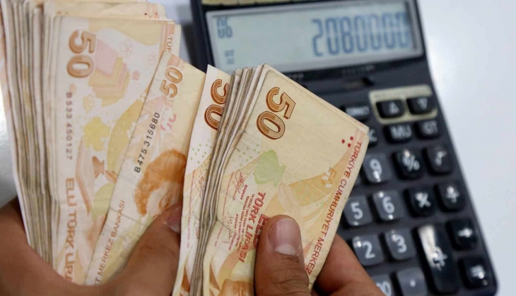 Düşük faizli kredi dönemi bitti: Artık yüzde 50’nin altında kredi sunmak zor