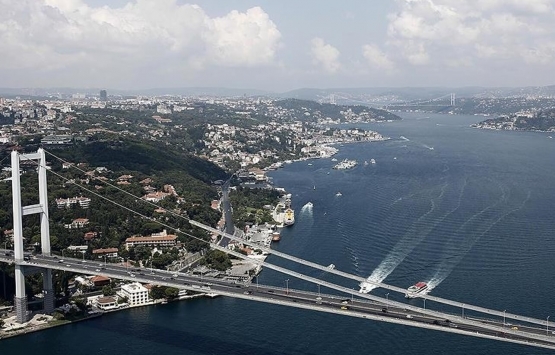 Gayrimenkul alacaklar dikkat! Tapuda yeni sistem!