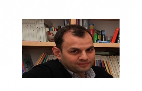 Coşku Altuğ kimdir?