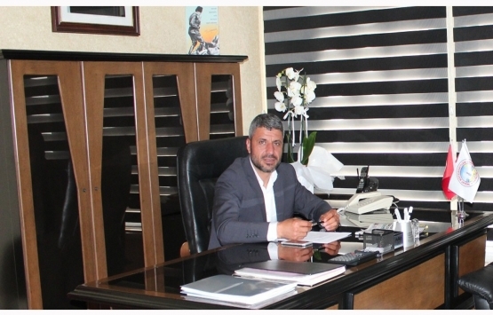 Yabancı konut yatırımcıların Antalya’ya ilgisi arttı!