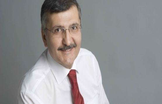 Beykoz a imar planı müjdesi!