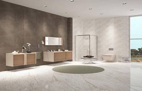 Kale’ye A’ Design Award’dan 2 tasarım ödülü!