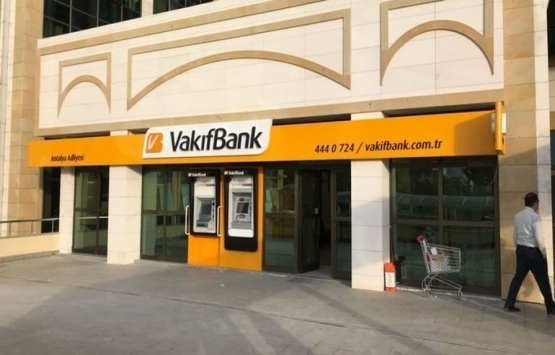 VakıfBank güncel konut kredisi kampanyaları!
