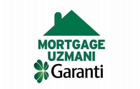 Mortgage Uzmanı Garanti’ye 2 ödül birden!
