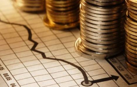 İSO 500'de satış karlılığı ve aktif karlılıkta ilk sıra madencilik sektörü var!