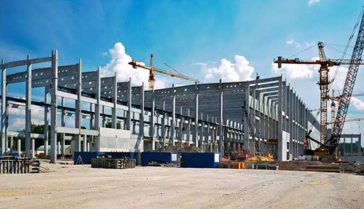 Neo Plastik Yapı Malzemeleri'ne bir yıl kesin mühlet kararı verildi!