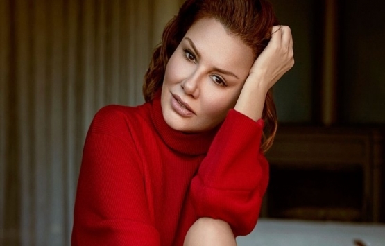 Deniz Seki Bodrum'da 150 bin TL'ye lüks villa kiraladı!