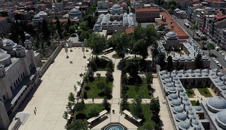 Devlet memuru statüsündeki peyzaj mimarı ve iç mimarlara müjde! Zam ve tazminatla ilgili karar geldi!